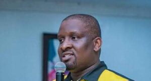 INEC Restores Ezeokenwa As APGA National Chairman Following Supreme Court Judgment