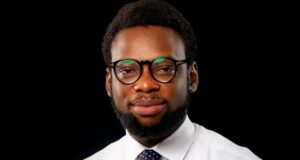 Investigative Journalist, Fisayo Soyombo Freed After 3 Days In Army Custody