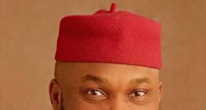 Former Aviation Minister, Chidoka Resigns From PDP