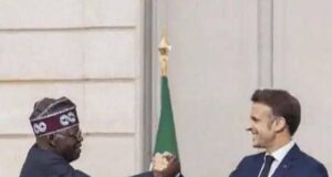 Tinubu’s Visit To France Key To Boosting Economic Growth, Says Gov. Mbah