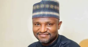 Gombe NNPP Governorship Candidate Dumps Party, Joins PDP
