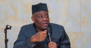 Education Minister Abolishes 18-Year Age Limit for University Admission