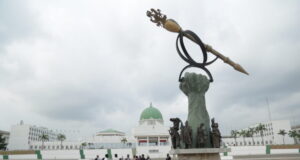 NASS Approves Establishment Of Cardiovascular Disease Institute In Kano