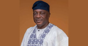 Ondo Guber: NNPP’s Edema Seeks Court Order To Remove APC’s Aiyedatiwa From INEC List