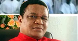 Olumba Olumba Denies Claims of Crisis In BCS, Labels Viral Video ‘Fake’