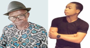 Anambra Man Accuses Police of Covering Up Son’s Tragic Murder By Security Guards