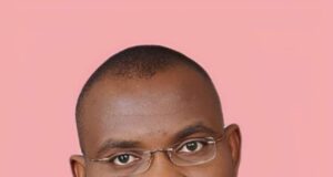 Education Ministry Invalidates Odoh’s Appointment As UNIZIK VC As Federal University Gusau Disputes His Academic Credentials