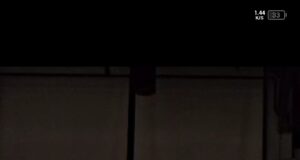 Ekpa’s Followers Appoint Chief of Staff, Name 40 States; IPOB Labels Faction ‘Fake’