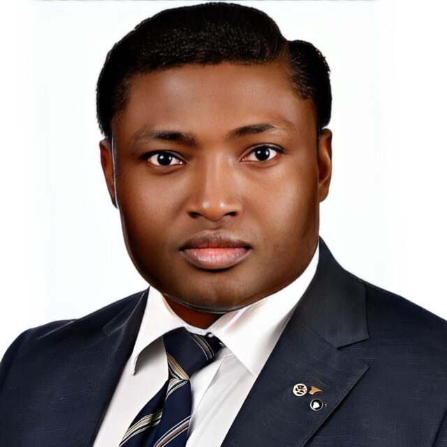 Simon_Ekpa_portrait,_2023