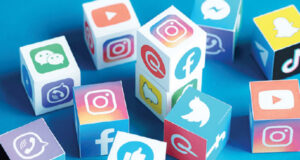 Nigeria Ranked Fifth In Global Daily Social Media Usage