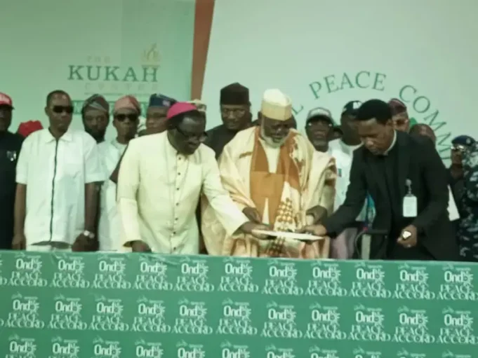 WhatsApp-Image-2024-11-08-at-2.34.53-PM