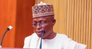 Housing Minister, Yusuf Ata Vows To Reclaim Kano For APC In 2027