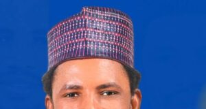 Nigerian Judiciary Threat To Democracy, Says Senator Abbo
