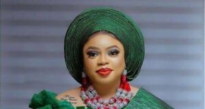 Bobrisky Released From EFCC Custody