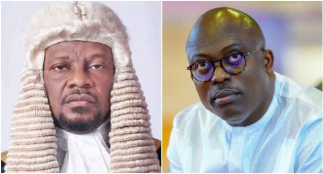 images - 2024-11-05T053838.170