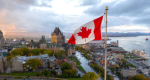Canada Revises Visa Policy, Cancels 10-Year Multiple-Entry Visas