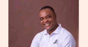 Popular Music Icon, Jude Nnam Kidnapped In Anambra