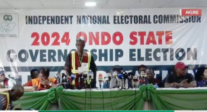 images - 2024-11-17T080427.244