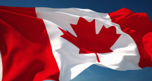 Canada Ends Pathway To Permanent Residency For International Students, Shuts Down SDS Program