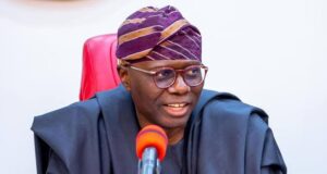 Lagos Faces Shortage Of 66,000 Healthcare Workers – Commissioner