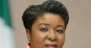 Investigation Into Civil Servants Receiving Salaries After Relocating Abroad Is Ongoing – FG Assures