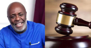 APGA Crisis: How Supreme Court Imposed N60 Million Fine, Nailed Edozie Njoku’s Coffin