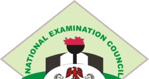 NECO Expands Accreditation To More Centres In Niger, Equatorial Guinea For SSCE, BECE