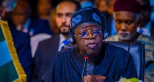 UN @80: Global Divides Deepen Amid Warnings On Aid Cuts, Reform Urgency