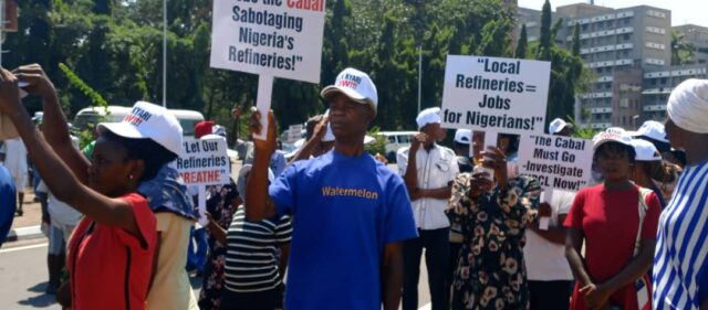 whatsapp-image-2024-11-08-at-12.25.42-pm-3-1