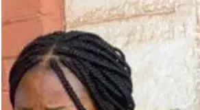 Court Orders Remand of Enugu Woman For Inflicting Serious Harm on 3-Year Old Stepson With Pestle