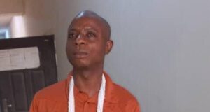 NSCDC Officer Sentenced To Seven Years Imprisonment For N12.2 Million Job Scam