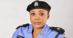 Police Link High Rate of Missing Girls To Hookup Culture