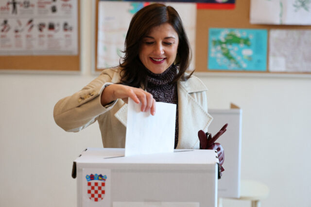 67711fd4a310f1268d87727b (1)