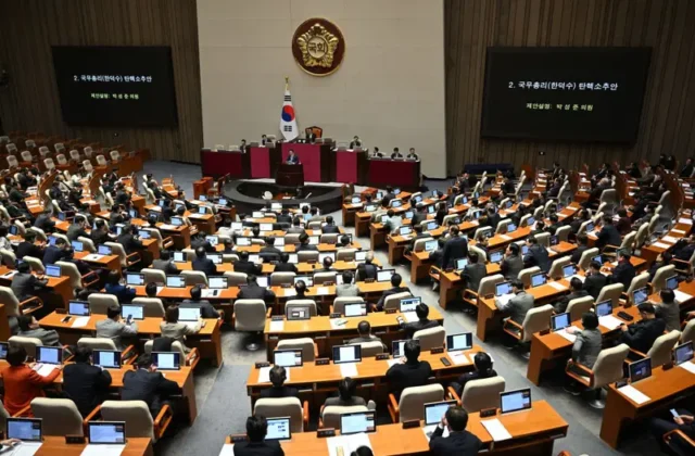 AFP__20241227__36RL293__v1__Preview__SkoreaPoliticsImpeachment