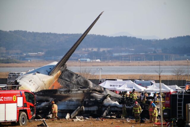 AFP__20241229__36RN8MT__v1__Preview__SkoreaAviationAccident