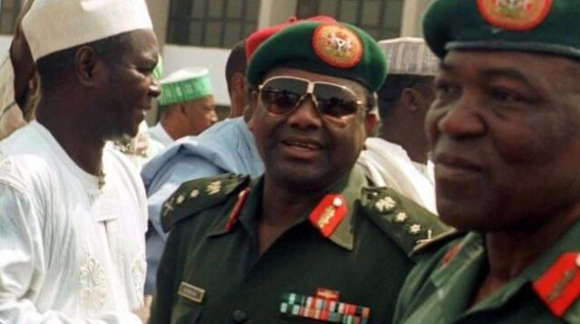 Abacha-653x365-1