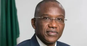 Court Lifts Arrest Warrant Against Kuru, Sets Date For Trial Over Alleged N76bn Fraud