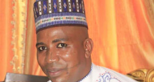 Court Grants 60-Day Detention Order For Miyetti Allah Leader, Others