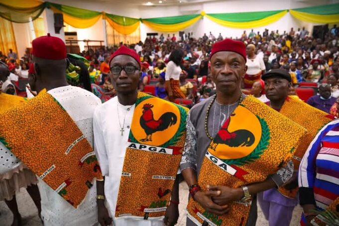 FB_IMG_1734355481272