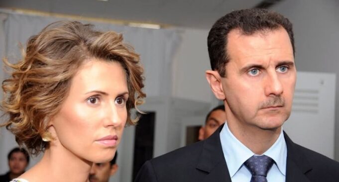 FB_IMG_1734989776709