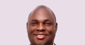 Enugu Council Chairman, Anike Presents N20.7bn Budget For 2025