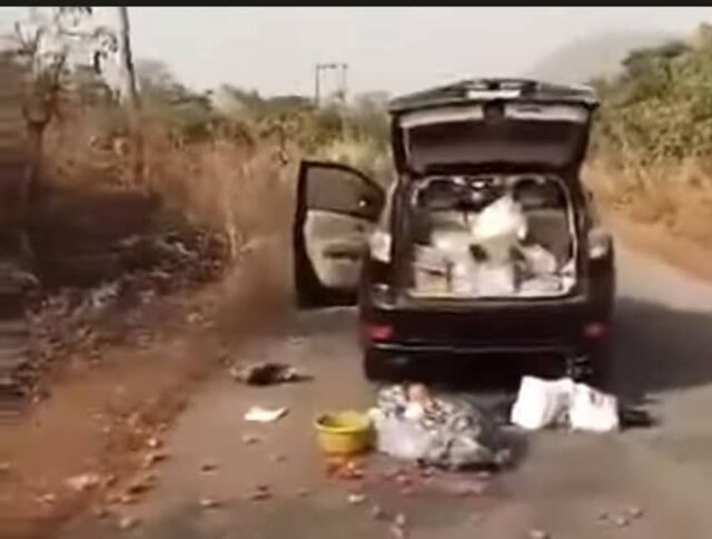 FB_IMG_1735158457320