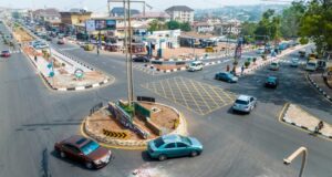 Enugu Safest State In Southeast, Anambra Most Dangerous, Insecure – Report