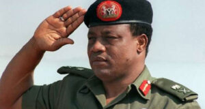 10 Presidential Elections Annulled Globally