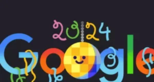 Google Releases Nigeria’s 2024 Year In Search: Top Trends, Insights