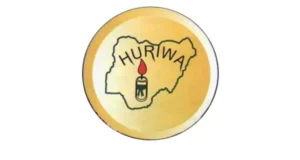 Military’s Invitation To Amnesty International Unconstitutional – HURIWA