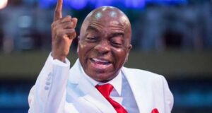 Probe Into Oyedepo’s Canaanland Airstrip License Must Be Transparent, Says CAN