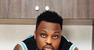 Popular Content Creator, Egungun Reacts After Leaked Video Sparks Online Outrage