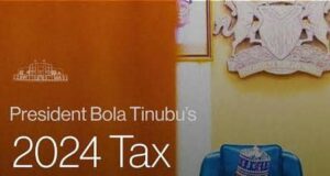 Northern Elders Call For Suspension of Tinubu’s Controversial Tax Reform Bill, Demand Dialogue