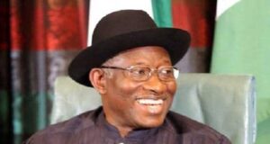 2027: Jonathan A Safer Bet Than Obi – PDP Chieftain Tells North